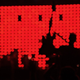 Image for article titled U23D Gives Us a Glimpse of the Music Video Future